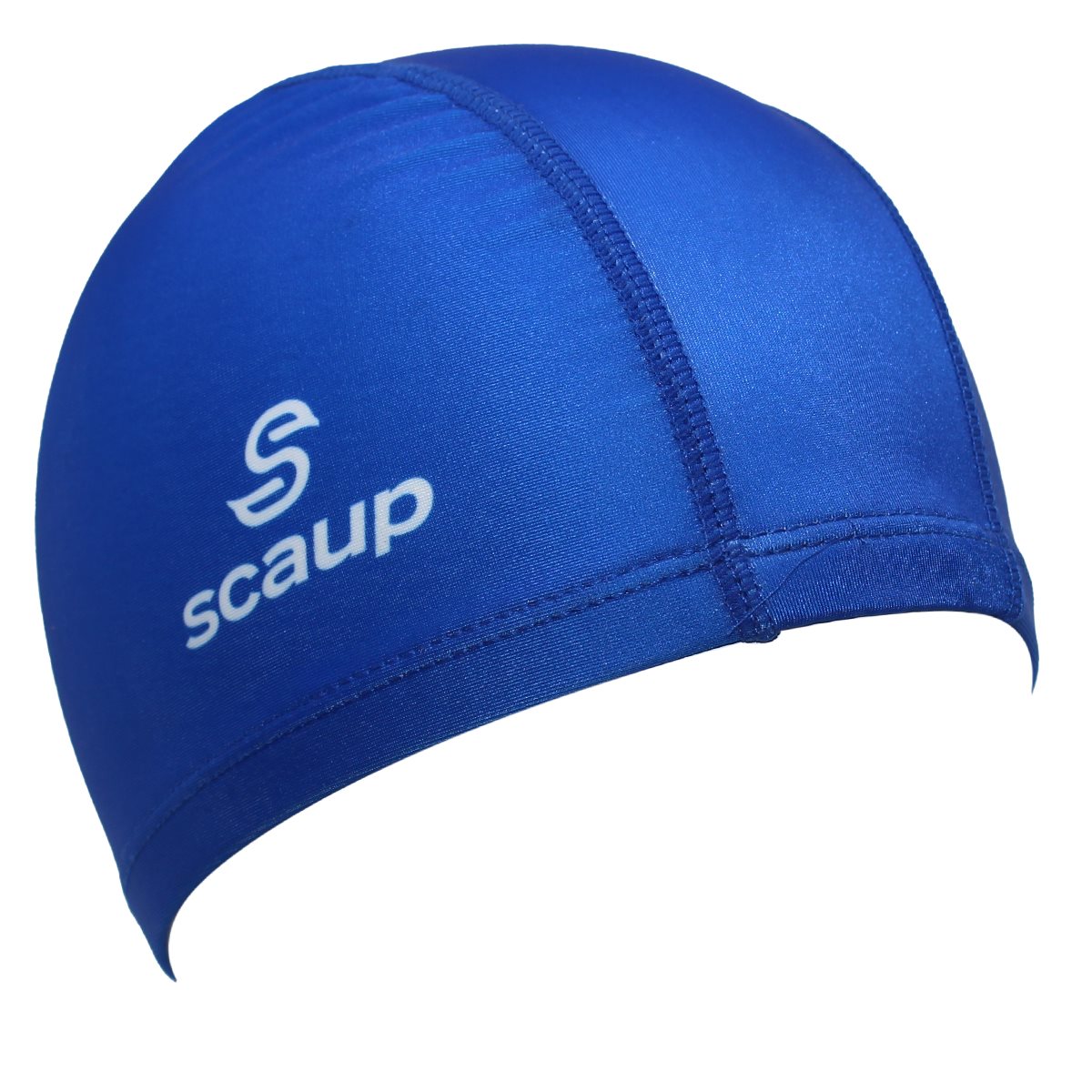 Scaup® «Swedish» Lycra Swim Cap