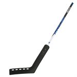 Bâton de gardien de but de hockey Mylec®, 114 cm (45")