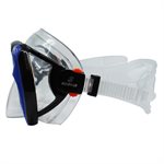 AQUADUX leisure diving mask