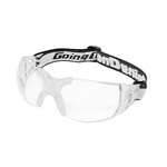 Going One® Polycarbonate Safety Glasses