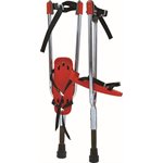 Pair of «Actoy» Stilts for Young Adults