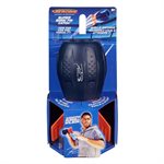 Aerobie® «Super Sonic Fin Catch» Foam Football, 5.25" (13 cm)