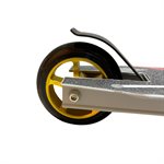 Aktion JUNIOR Stunt Scooter