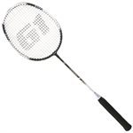 Institutional Going One® Steel and Aluminum Badminton Racket, 26" (66 cm)