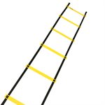 Agility Ladder, 26' (8 m)