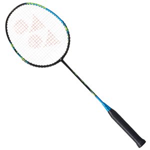ASTROX E13 Badminton Racquet