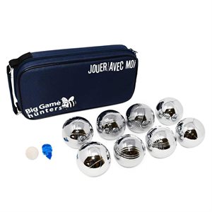 Petanque Set