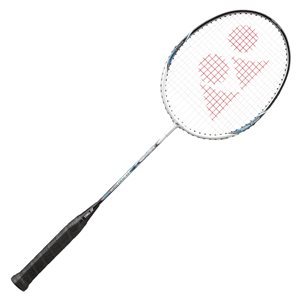 Recreational Yonex® «B7000 MDM Strung» Steel and Aluminum Badminton Racket, 27" (68 cm)