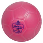 Trial® Ultra-Soft Handball and Tchoukball Rubber Ball