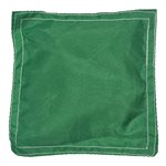 Set of 12 Bean Bags