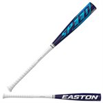 Easton Speed, SR baseball bat