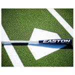 Easton® «Speed» Senior Baseball Bat