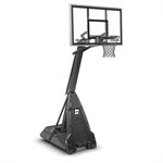 Spalding® «The Beast» Portable Basketball Frame