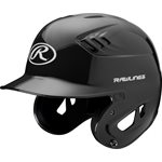 Rawlings® Baseball Batting Helmet