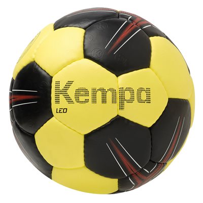 Kempa® «Leo Basic Profil» Handball