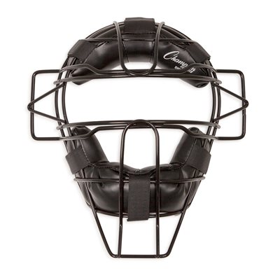 Senior Baseball Catcher or Umpire Mask