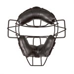 Senior Baseball Catcher or Umpire Mask