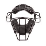 Ultra-Light Junior Baseball Catcher Mask