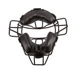 Ultra-Light Junior Baseball Catcher Mask