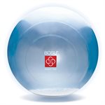 BOSU® Ballast burst-resistant ball