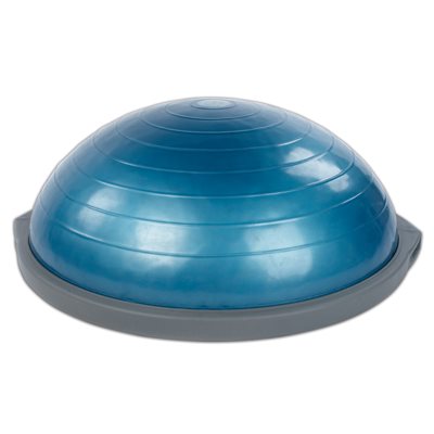 BOSU® PRO balance trainer