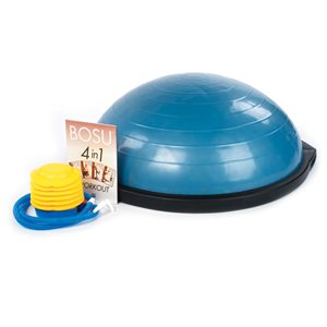 BOSU® balance trainer