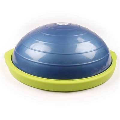 Small BOSU balance trainer, 50cm