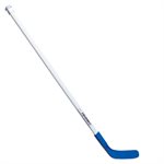 DOM® «Cup» Hockey Player Stick, 47" (119 cm)