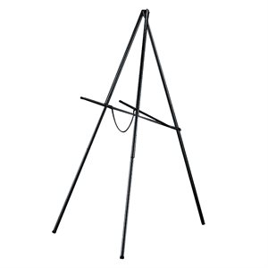 Archy target stand, 48"