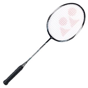 Yonex Carbonex 7000N badminton racquet