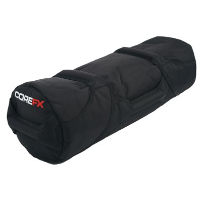COREFX sandbag