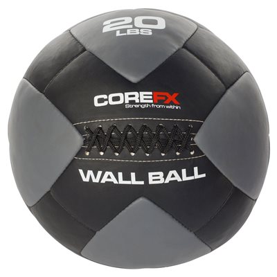 CoreFX® PVC Training Wall Ball