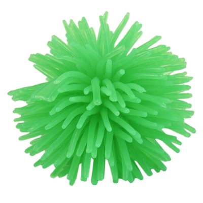 Coosh ball, 3"