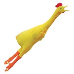 PVC chicken