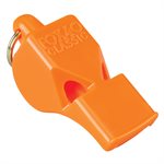 Fox40 Classic whistle, orange