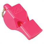 Fox40 Classic whistle, pink