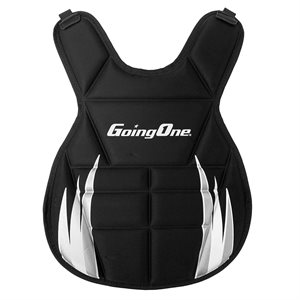 Going One® Junior Street Hockey Goalkeeper Chest Protector