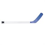 Floor hockey stick, 36"