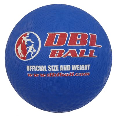 Official DBL ball