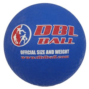 Official DBL ball