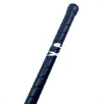 Exel® «Defender» Floorball Ambidextrous Stick, 37" (95 cm)