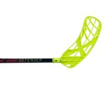 Exel® «Defender» Floorball Ambidextrous Stick, 37" (95 cm)