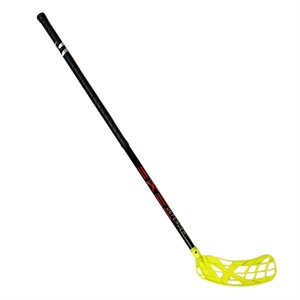 Exel® «Defender» Ambidextrous Floorball Stick, 33.5" (85 cm)