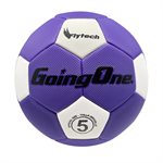 FLYTECH™ soccer ball