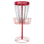 DISCatcher® «EZ» Portable Disc-Golf Target