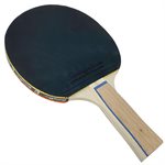 Going One® Intermediate 5-Ply Wood Table Tennis Racket