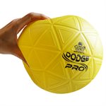 Trial® «Pro» Rubber Dodgeball, 8" (20 cm)