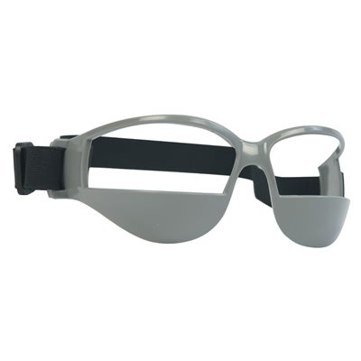 Dribble Aid Goggles