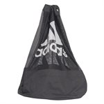 adidas Mesh Ball Bag