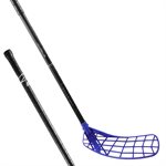 Exel® «E-Lite» Carbon Floorball Stick, 37.8" (96 cm)